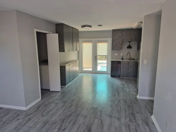 12380 Dolphin Rd, Bokeelia, FL 33922