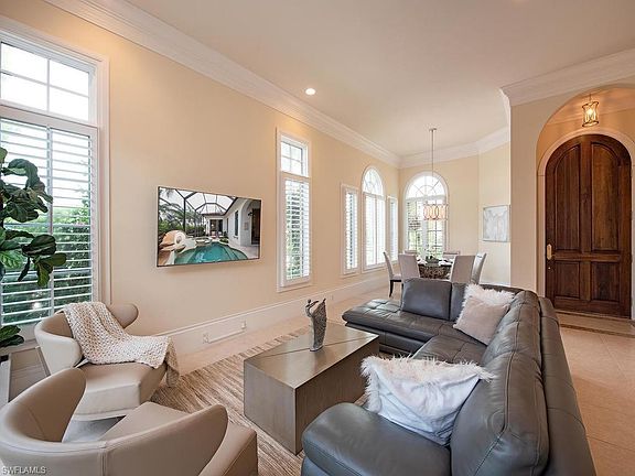 3rd image of 2615 Twinflower Ln