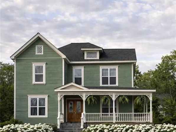 30 Sessions St NW, Marietta, GA 30060