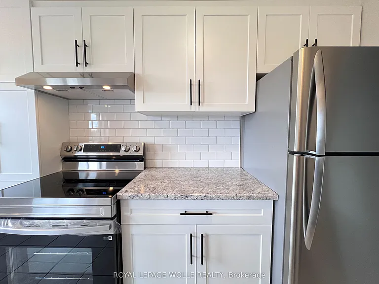 283 Fairway Rd N #503 — Photo 11