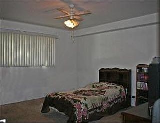 3rd image of 15A Kingery Quarter APT 104