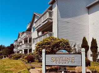 1510 Skyline Way #A203, Anacortes, WA
