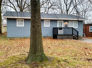 120 S Park Ave, Joplin, MO 64801