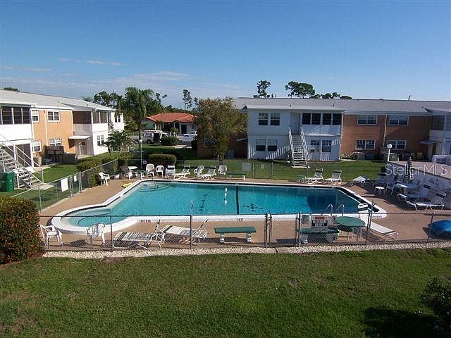 1st image of 4158 Tamiami Trl Unit C3