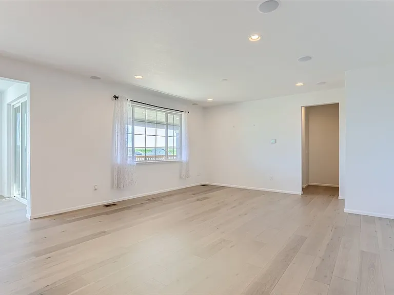 5716 S Grand Baker Ct — Photo 6