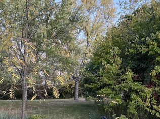 1119 Ohio Ave, Springfield, OH 45505