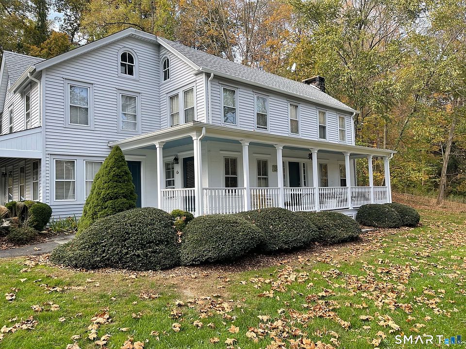 1st image of 503 Danbury Rd #1