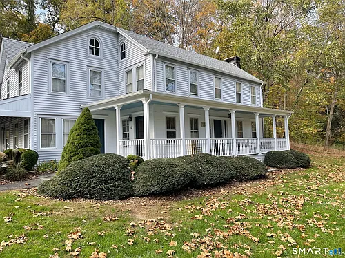 503 Danbury Rd #1 Photo 1