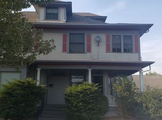 118 East Monument Street, Colorado Springs, CO 80903