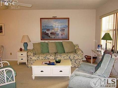 4th image of 13252 White Marsh Ln #3216