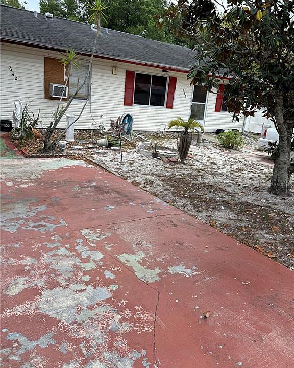 1st image of 638 & 640 E PALMETTO AVENUE