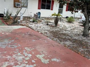 638 & 640 E Palmetto Ave, Longwood, FL 32750