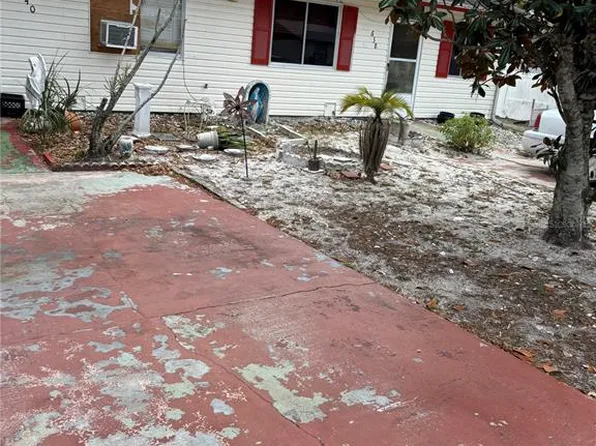 638 & 640 E Palmetto Ave, Longwood, FL 32750