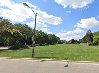 2530 West VILLARD AVENUE, Milwaukee, WI 53209