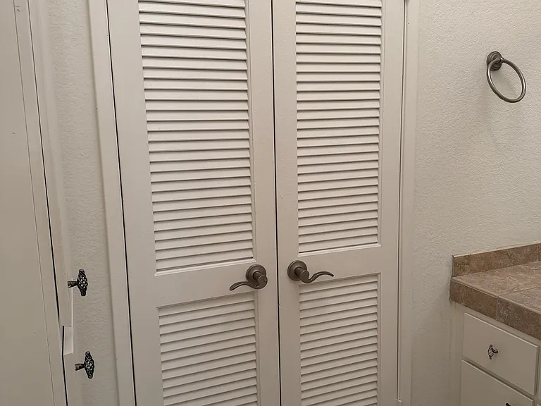 26701 Quail Crk #228 — Photo 38