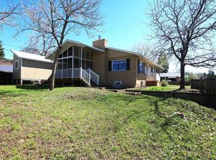 17301 W 16th Ave, Golden, CO 80401