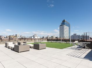 61 Martense St APT 6B, Brooklyn, NY 11226