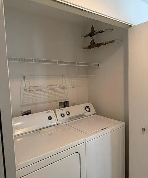 550 Okeechobee Blvd #604 — Photo 18
