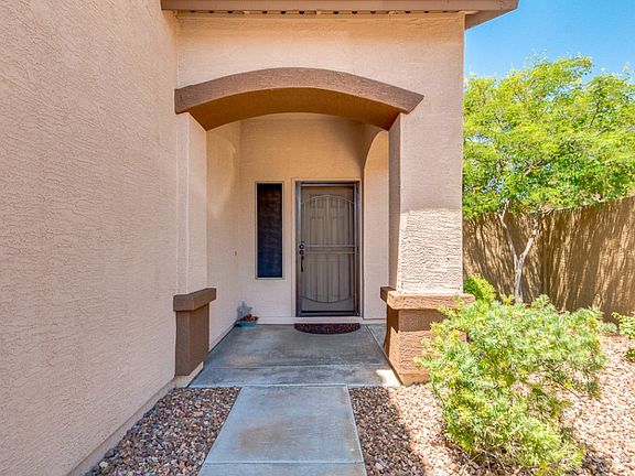 4th image of 40226 N Acadia Ct