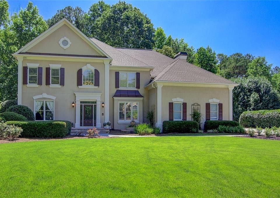 1st image of 7610 Saint Marlo Country Club Pkwy