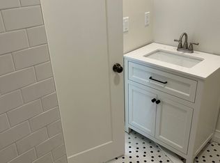 7 Marion St FLOOR 1, Portland, ME 04101