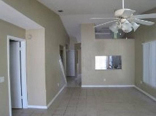 2nd image of 1126 Hermitage Ct