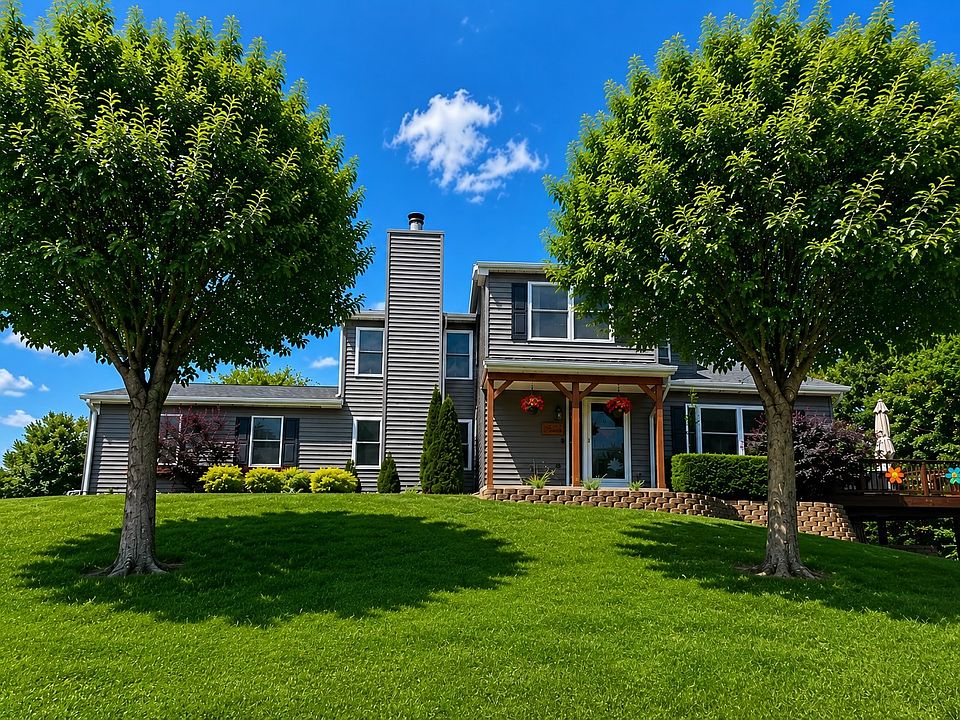 1st image of 4322 W Lombard St