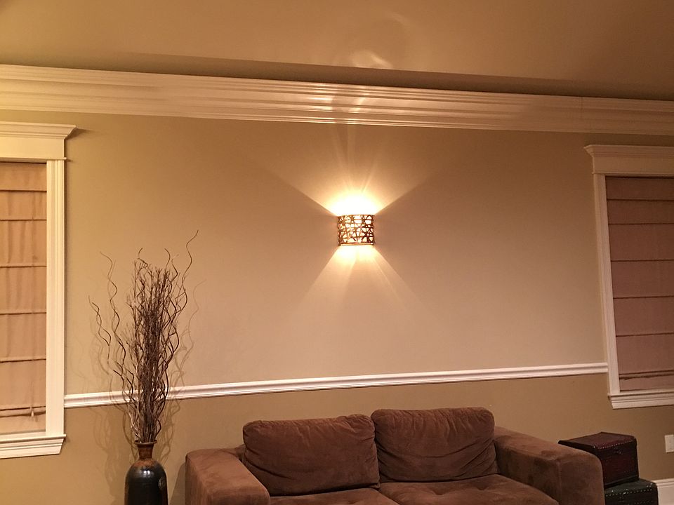 1st image of 3908 Piedmont Dr