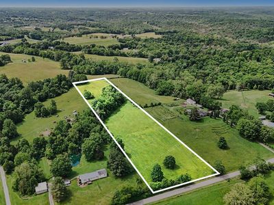 0 Waller Rd, Verona, KY, 41092