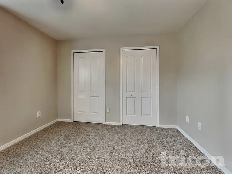 17437 Lawn Orchid Loop — Photo 14
