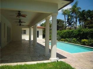 133 San Sebastian Ave, Coral Gables, FL 33134