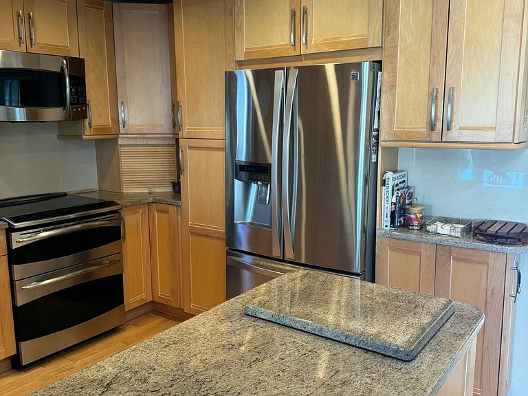 232 Hayes Ct — Photo 27