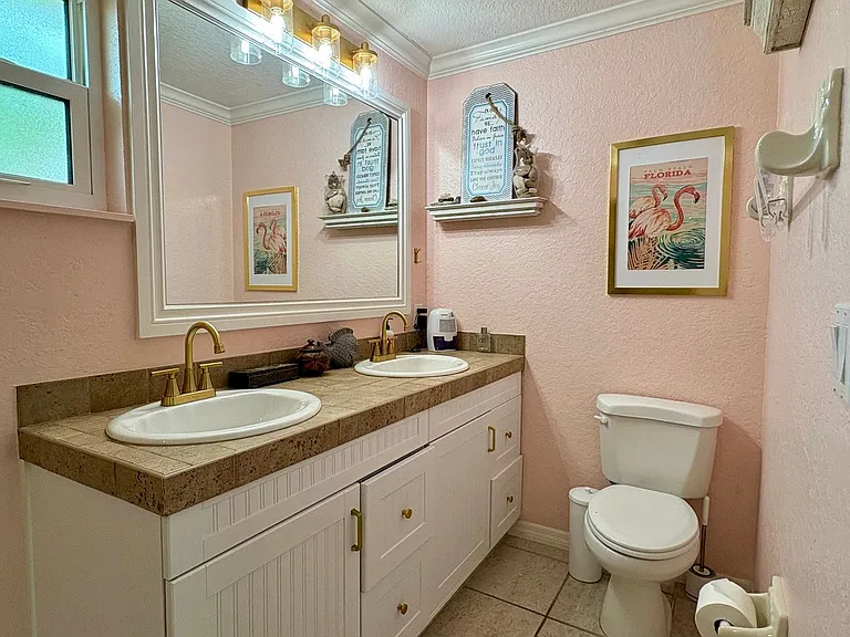 4710 SE Glen Ridge Trl — Photo 13