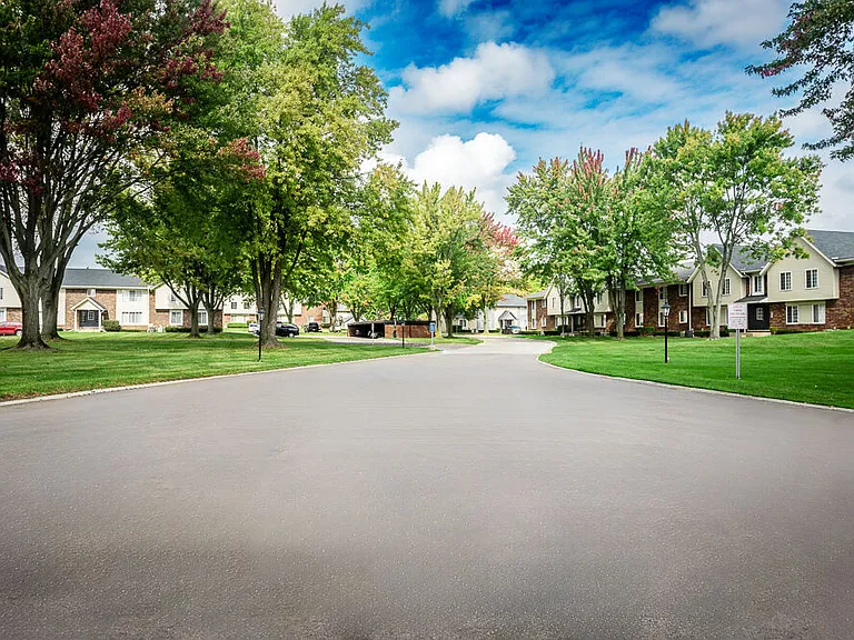 Parc on 12 — Photo 19