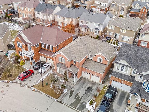 3rd image of 59 Apple Dr
