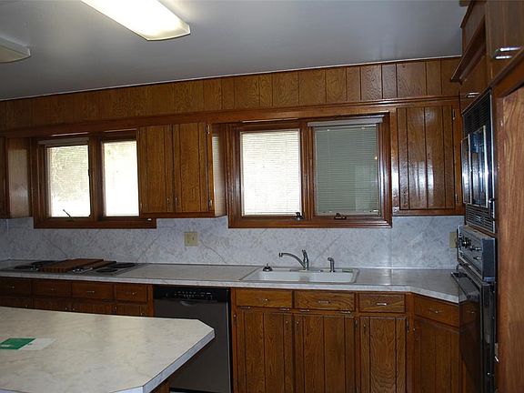 5th image of 4308 Epperly Dr