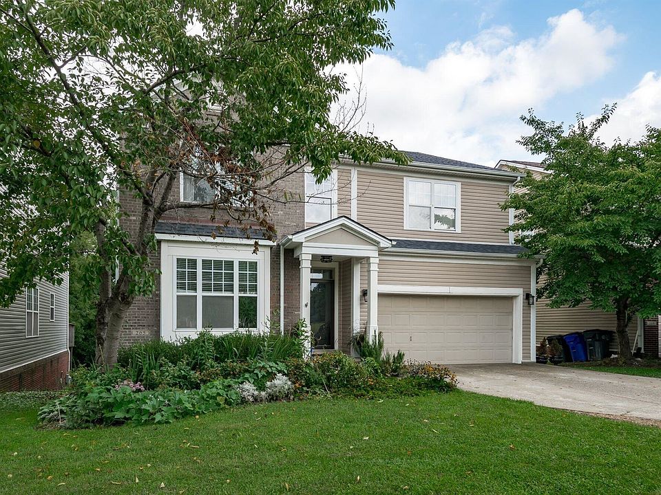 1st image of 265 Hays Blvd