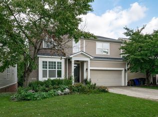 265 Hays Blvd, Lexington, KY 40509