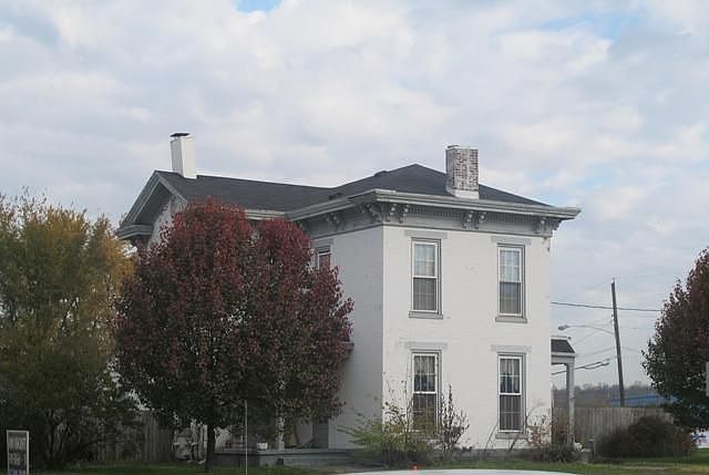 1st image of 244 E State St