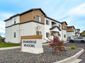 Grandridge Meadows Lofts