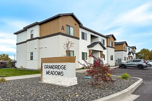 Grandridge Meadows Lofts Photo 1