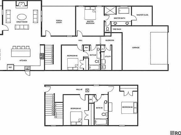 3rd image of 13737 Wild Canary Dr
