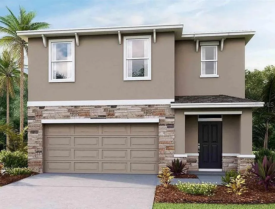 13667 Whiskey Daisy Dr