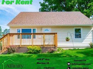 140 5th Ave, Marion, IA 52302
