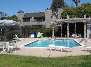 2902 Leotar Cir, Santa Cruz, CA 95062