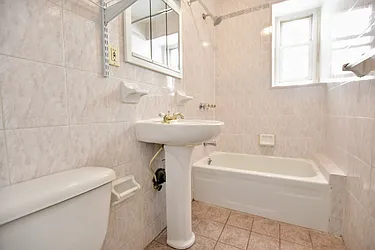 Rented by Dakis Group LLC