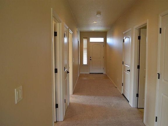 2nd image of (Undisclosed Address)