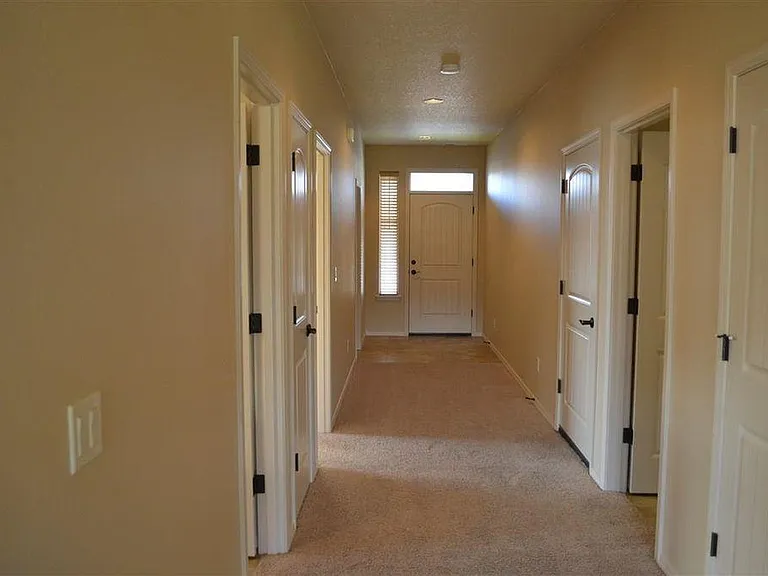 Bramasole Dr — Photo 2