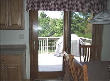 5th image of 105 Wayne Dr