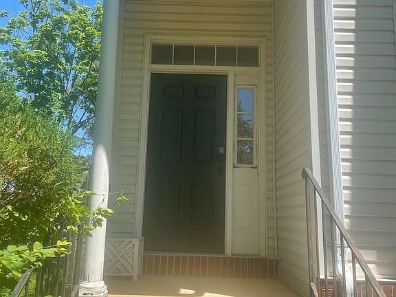 2nd image of 14620 Flower Hill Dr
